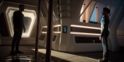 Filename=extant_StarTrekDiscovery_1x14-TheWarWithoutTheWarWithin_4551.jpg
Filesize=210KiB
Dimensions=1920x960
Date added=Jan 03, 2019 extant_StarTrekDiscovery_1x14-TheWarWithoutTheWarWithin_4551.jpg