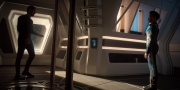 Filename=extant_StarTrekDiscovery_1x14-TheWarWithoutTheWarWithin_4552.jpg
Filesize=210KiB
Dimensions=1920x960
Date added=Jan 03, 2019 extant_StarTrekDiscovery_1x14-TheWarWithoutTheWarWithin_4552.jpg