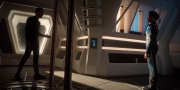 Filename=extant_StarTrekDiscovery_1x14-TheWarWithoutTheWarWithin_4553.jpg
Filesize=208KiB
Dimensions=1920x960
Date added=Jan 03, 2019 extant_StarTrekDiscovery_1x14-TheWarWithoutTheWarWithin_4553.jpg
