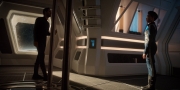 Filename=extant_StarTrekDiscovery_1x14-TheWarWithoutTheWarWithin_4554.jpg
Filesize=223KiB
Dimensions=1920x960
Date added=Jan 03, 2019 extant_StarTrekDiscovery_1x14-TheWarWithoutTheWarWithin_4554.jpg