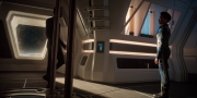 Filename=extant_StarTrekDiscovery_1x14-TheWarWithoutTheWarWithin_4555.jpg
Filesize=213KiB
Dimensions=1920x960
Date added=Jan 03, 2019 extant_StarTrekDiscovery_1x14-TheWarWithoutTheWarWithin_4555.jpg