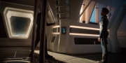 Filename=extant_StarTrekDiscovery_1x14-TheWarWithoutTheWarWithin_4556.jpg
Filesize=223KiB
Dimensions=1920x960
Date added=Jan 03, 2019 extant_StarTrekDiscovery_1x14-TheWarWithoutTheWarWithin_4556.jpg