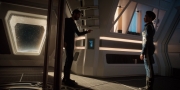 Filename=extant_StarTrekDiscovery_1x14-TheWarWithoutTheWarWithin_4557.jpg
Filesize=217KiB
Dimensions=1920x960
Date added=Jan 03, 2019 extant_StarTrekDiscovery_1x14-TheWarWithoutTheWarWithin_4557.jpg