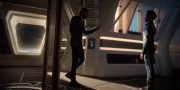 Filename=extant_StarTrekDiscovery_1x14-TheWarWithoutTheWarWithin_4558.jpg
Filesize=205KiB
Dimensions=1920x960
Date added=Jan 03, 2019 extant_StarTrekDiscovery_1x14-TheWarWithoutTheWarWithin_4558.jpg
