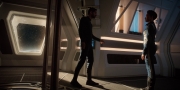 Filename=extant_StarTrekDiscovery_1x14-TheWarWithoutTheWarWithin_4559.jpg
Filesize=209KiB
Dimensions=1920x960
Date added=Jan 03, 2019 extant_StarTrekDiscovery_1x14-TheWarWithoutTheWarWithin_4559.jpg