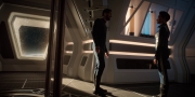 Filename=extant_StarTrekDiscovery_1x14-TheWarWithoutTheWarWithin_4560.jpg
Filesize=217KiB
Dimensions=1920x960
Date added=Jan 03, 2019 extant_StarTrekDiscovery_1x14-TheWarWithoutTheWarWithin_4560.jpg