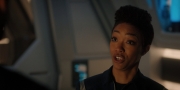 Filename=extant_StarTrekDiscovery_1x14-TheWarWithoutTheWarWithin_4561.jpg
Filesize=99KiB
Dimensions=1920x960
Date added=Jan 03, 2019 extant_StarTrekDiscovery_1x14-TheWarWithoutTheWarWithin_4561.jpg