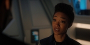Filename=extant_StarTrekDiscovery_1x14-TheWarWithoutTheWarWithin_4562.jpg
Filesize=99KiB
Dimensions=1920x960
Date added=Jan 03, 2019 extant_StarTrekDiscovery_1x14-TheWarWithoutTheWarWithin_4562.jpg