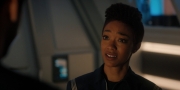 Filename=extant_StarTrekDiscovery_1x14-TheWarWithoutTheWarWithin_4563.jpg
Filesize=107KiB
Dimensions=1920x960
Date added=Jan 03, 2019 extant_StarTrekDiscovery_1x14-TheWarWithoutTheWarWithin_4563.jpg