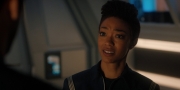 Filename=extant_StarTrekDiscovery_1x14-TheWarWithoutTheWarWithin_4564.jpg
Filesize=103KiB
Dimensions=1920x960
Date added=Jan 03, 2019 extant_StarTrekDiscovery_1x14-TheWarWithoutTheWarWithin_4564.jpg