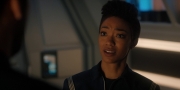 Filename=extant_StarTrekDiscovery_1x14-TheWarWithoutTheWarWithin_4565.jpg
Filesize=103KiB
Dimensions=1920x960
Date added=Jan 03, 2019 extant_StarTrekDiscovery_1x14-TheWarWithoutTheWarWithin_4565.jpg