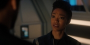 Filename=extant_StarTrekDiscovery_1x14-TheWarWithoutTheWarWithin_4566.jpg
Filesize=108KiB
Dimensions=1920x960
Date added=Jan 03, 2019 extant_StarTrekDiscovery_1x14-TheWarWithoutTheWarWithin_4566.jpg