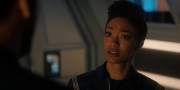 Filename=extant_StarTrekDiscovery_1x14-TheWarWithoutTheWarWithin_4567.jpg
Filesize=100KiB
Dimensions=1920x960
Date added=Jan 03, 2019 extant_StarTrekDiscovery_1x14-TheWarWithoutTheWarWithin_4567.jpg