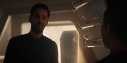 Filename=extant_StarTrekDiscovery_1x14-TheWarWithoutTheWarWithin_4571.jpg
Filesize=105KiB
Dimensions=1920x960
Date added=Jan 03, 2019 extant_StarTrekDiscovery_1x14-TheWarWithoutTheWarWithin_4571.jpg