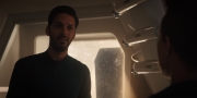 Filename=extant_StarTrekDiscovery_1x14-TheWarWithoutTheWarWithin_4572.jpg
Filesize=104KiB
Dimensions=1920x960
Date added=Jan 03, 2019 extant_StarTrekDiscovery_1x14-TheWarWithoutTheWarWithin_4572.jpg