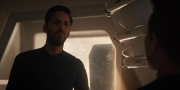 Filename=extant_StarTrekDiscovery_1x14-TheWarWithoutTheWarWithin_4573.jpg
Filesize=103KiB
Dimensions=1920x960
Date added=Jan 03, 2019 extant_StarTrekDiscovery_1x14-TheWarWithoutTheWarWithin_4573.jpg