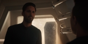 Filename=extant_StarTrekDiscovery_1x14-TheWarWithoutTheWarWithin_4574.jpg
Filesize=110KiB
Dimensions=1920x960
Date added=Jan 03, 2019 extant_StarTrekDiscovery_1x14-TheWarWithoutTheWarWithin_4574.jpg