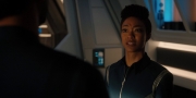 Filename=extant_StarTrekDiscovery_1x14-TheWarWithoutTheWarWithin_4575.jpg
Filesize=103KiB
Dimensions=1920x960
Date added=Jan 03, 2019 extant_StarTrekDiscovery_1x14-TheWarWithoutTheWarWithin_4575.jpg