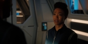 Filename=extant_StarTrekDiscovery_1x14-TheWarWithoutTheWarWithin_4576.jpg
Filesize=111KiB
Dimensions=1920x960
Date added=Jan 03, 2019 extant_StarTrekDiscovery_1x14-TheWarWithoutTheWarWithin_4576.jpg