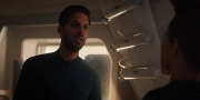 Filename=extant_StarTrekDiscovery_1x14-TheWarWithoutTheWarWithin_4578.jpg
Filesize=106KiB
Dimensions=1920x960
Date added=Jan 03, 2019 extant_StarTrekDiscovery_1x14-TheWarWithoutTheWarWithin_4578.jpg