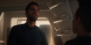 Filename=extant_StarTrekDiscovery_1x14-TheWarWithoutTheWarWithin_4579.jpg
Filesize=104KiB
Dimensions=1920x960
Date added=Jan 03, 2019 extant_StarTrekDiscovery_1x14-TheWarWithoutTheWarWithin_4579.jpg