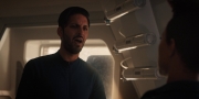 Filename=extant_StarTrekDiscovery_1x14-TheWarWithoutTheWarWithin_4581.jpg
Filesize=105KiB
Dimensions=1920x960
Date added=Jan 03, 2019 extant_StarTrekDiscovery_1x14-TheWarWithoutTheWarWithin_4581.jpg