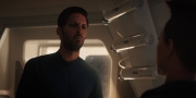 Filename=extant_StarTrekDiscovery_1x14-TheWarWithoutTheWarWithin_4582.jpg
Filesize=113KiB
Dimensions=1920x960
Date added=Jan 03, 2019 extant_StarTrekDiscovery_1x14-TheWarWithoutTheWarWithin_4582.jpg
