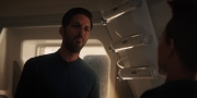Filename=extant_StarTrekDiscovery_1x14-TheWarWithoutTheWarWithin_4584.jpg
Filesize=112KiB
Dimensions=1920x960
Date added=Jan 03, 2019 extant_StarTrekDiscovery_1x14-TheWarWithoutTheWarWithin_4584.jpg