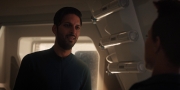 Filename=extant_StarTrekDiscovery_1x14-TheWarWithoutTheWarWithin_4585.jpg
Filesize=104KiB
Dimensions=1920x960
Date added=Jan 03, 2019 extant_StarTrekDiscovery_1x14-TheWarWithoutTheWarWithin_4585.jpg