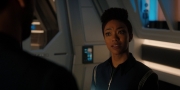 Filename=extant_StarTrekDiscovery_1x14-TheWarWithoutTheWarWithin_4586.jpg
Filesize=105KiB
Dimensions=1920x960
Date added=Jan 03, 2019 extant_StarTrekDiscovery_1x14-TheWarWithoutTheWarWithin_4586.jpg