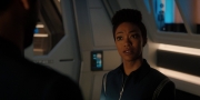 Filename=extant_StarTrekDiscovery_1x14-TheWarWithoutTheWarWithin_4587.jpg
Filesize=106KiB
Dimensions=1920x960
Date added=Jan 03, 2019 extant_StarTrekDiscovery_1x14-TheWarWithoutTheWarWithin_4587.jpg