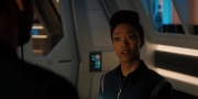 Filename=extant_StarTrekDiscovery_1x14-TheWarWithoutTheWarWithin_4589.jpg
Filesize=113KiB
Dimensions=1920x960
Date added=Jan 03, 2019 extant_StarTrekDiscovery_1x14-TheWarWithoutTheWarWithin_4589.jpg