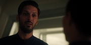 Filename=extant_StarTrekDiscovery_1x14-TheWarWithoutTheWarWithin_4591.jpg
Filesize=99KiB
Dimensions=1920x960
Date added=Jan 03, 2019 extant_StarTrekDiscovery_1x14-TheWarWithoutTheWarWithin_4591.jpg