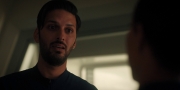 Filename=extant_StarTrekDiscovery_1x14-TheWarWithoutTheWarWithin_4592.jpg
Filesize=90KiB
Dimensions=1920x960
Date added=Jan 03, 2019 extant_StarTrekDiscovery_1x14-TheWarWithoutTheWarWithin_4592.jpg