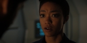 Filename=extant_StarTrekDiscovery_1x14-TheWarWithoutTheWarWithin_4593.jpg
Filesize=91KiB
Dimensions=1920x960
Date added=Jan 03, 2019 extant_StarTrekDiscovery_1x14-TheWarWithoutTheWarWithin_4593.jpg