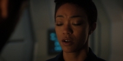 Filename=extant_StarTrekDiscovery_1x14-TheWarWithoutTheWarWithin_4594.jpg
Filesize=86KiB
Dimensions=1920x960
Date added=Jan 03, 2019 extant_StarTrekDiscovery_1x14-TheWarWithoutTheWarWithin_4594.jpg