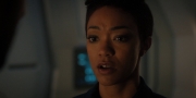 Filename=extant_StarTrekDiscovery_1x14-TheWarWithoutTheWarWithin_4595.jpg
Filesize=86KiB
Dimensions=1920x960
Date added=Jan 03, 2019 extant_StarTrekDiscovery_1x14-TheWarWithoutTheWarWithin_4595.jpg