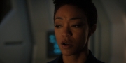 Filename=extant_StarTrekDiscovery_1x14-TheWarWithoutTheWarWithin_4596.jpg
Filesize=95KiB
Dimensions=1920x960
Date added=Jan 03, 2019 extant_StarTrekDiscovery_1x14-TheWarWithoutTheWarWithin_4596.jpg