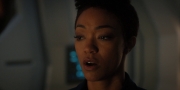 Filename=extant_StarTrekDiscovery_1x14-TheWarWithoutTheWarWithin_4597.jpg
Filesize=86KiB
Dimensions=1920x960
Date added=Jan 03, 2019 extant_StarTrekDiscovery_1x14-TheWarWithoutTheWarWithin_4597.jpg