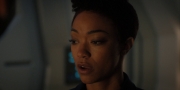 Filename=extant_StarTrekDiscovery_1x14-TheWarWithoutTheWarWithin_4598.jpg
Filesize=84KiB
Dimensions=1920x960
Date added=Jan 03, 2019 extant_StarTrekDiscovery_1x14-TheWarWithoutTheWarWithin_4598.jpg
