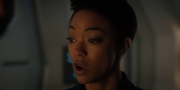 Filename=extant_StarTrekDiscovery_1x14-TheWarWithoutTheWarWithin_4599.jpg
Filesize=83KiB
Dimensions=1920x960
Date added=Jan 03, 2019 extant_StarTrekDiscovery_1x14-TheWarWithoutTheWarWithin_4599.jpg