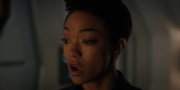 Filename=extant_StarTrekDiscovery_1x14-TheWarWithoutTheWarWithin_4600.jpg
Filesize=73KiB
Dimensions=1920x960
Date added=Jan 03, 2019 extant_StarTrekDiscovery_1x14-TheWarWithoutTheWarWithin_4600.jpg