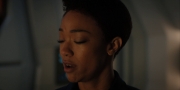 extant_StarTrekDiscovery_1x14-TheWarWithoutTheWarWithin_4601.jpg