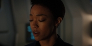 Filename=extant_StarTrekDiscovery_1x14-TheWarWithoutTheWarWithin_4603.jpg
Filesize=75KiB
Dimensions=1920x960
Date added=Jan 03, 2019 extant_StarTrekDiscovery_1x14-TheWarWithoutTheWarWithin_4603.jpg