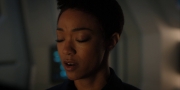 extant_StarTrekDiscovery_1x14-TheWarWithoutTheWarWithin_4604.jpg