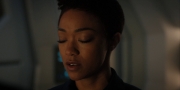 Filename=extant_StarTrekDiscovery_1x14-TheWarWithoutTheWarWithin_4605.jpg
Filesize=85KiB
Dimensions=1920x960
Date added=Jan 03, 2019 extant_StarTrekDiscovery_1x14-TheWarWithoutTheWarWithin_4605.jpg