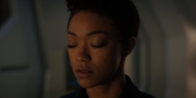 extant_StarTrekDiscovery_1x14-TheWarWithoutTheWarWithin_4606.jpg