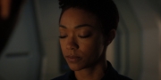 Filename=extant_StarTrekDiscovery_1x14-TheWarWithoutTheWarWithin_4607.jpg
Filesize=77KiB
Dimensions=1920x960
Date added=Jan 03, 2019 extant_StarTrekDiscovery_1x14-TheWarWithoutTheWarWithin_4607.jpg