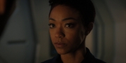 extant_StarTrekDiscovery_1x14-TheWarWithoutTheWarWithin_4608.jpg