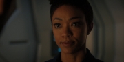 extant_StarTrekDiscovery_1x14-TheWarWithoutTheWarWithin_4610.jpg